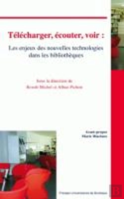 Bertrand.pt - Telecharger Ecouter Voir