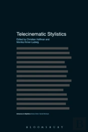 Telecinematic Stylistics