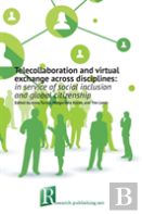 Telecollaboration And Virtual Exchange Across Disciplines
