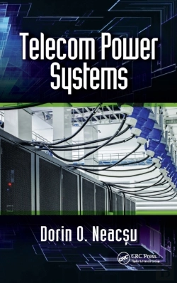 Bertrand.pt - Telecom Power Systems
