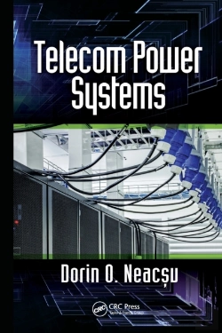 Bertrand.pt - Telecom Power Systems