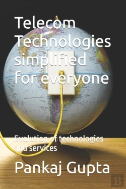 Bertrand.pt - Telecom Technologies Simplified For Everyone