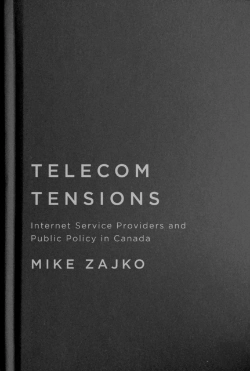 Bertrand.pt - Telecom Tensions