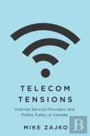 Telecom Tensions