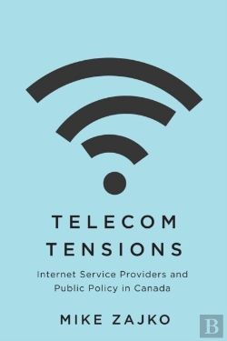Bertrand.pt - Telecom Tensions