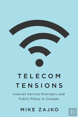 Bertrand.pt - Telecom Tensions