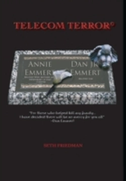 Bertrand.pt - Telecom Terror