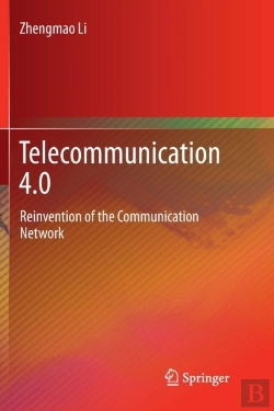 Bertrand.pt - Telecommunication 4.0