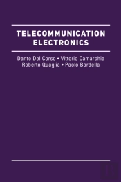 Telecommunication Electronics