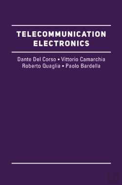 Bertrand.pt - Telecommunication Electronics