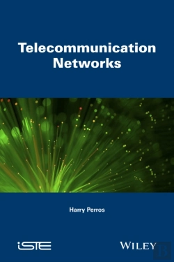 Bertrand.pt - Telecommunication Networks