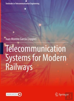 Bertrand.pt - Telecommunication Systems For Modern Railways