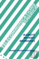 Telecommunications America