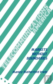 Telecommunications America