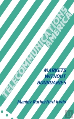 Bertrand.pt - Telecommunications America