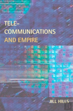 Bertrand.pt - Telecommunications And Empire
