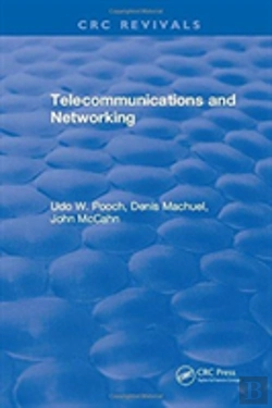 Bertrand.pt - Telecommunications And Networking