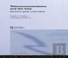 Telecommunications And The City