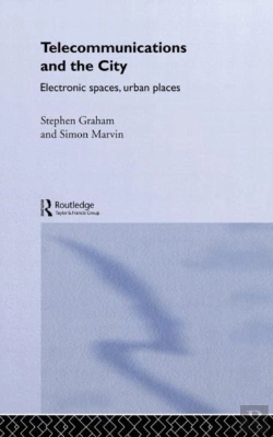 Bertrand.pt - Telecommunications And The City