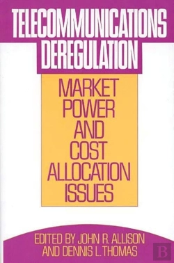 Bertrand.pt - Telecommunications Deregulation