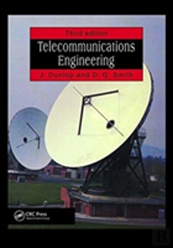 Bertrand.pt - Telecommunications Engineering