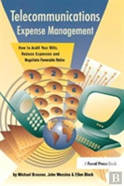 Bertrand.pt - Telecommunications Expense Management