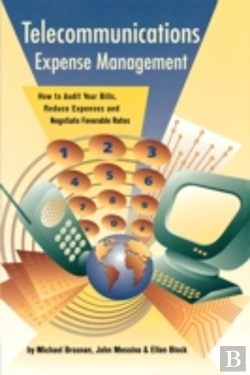 Bertrand.pt - Telecommunications Expense Management