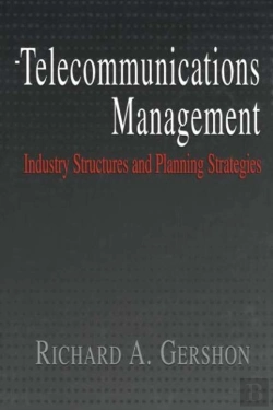 Bertrand.pt - Telecommunications Management