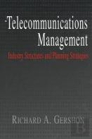 Telecommunications Management
