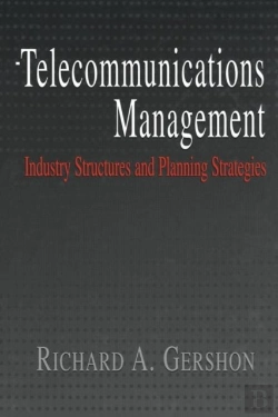 Bertrand.pt - Telecommunications Management