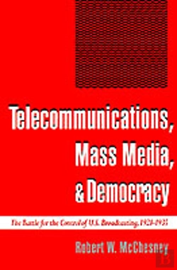 Bertrand.pt - Telecommunications, Mass Media And Democracy