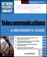 Telecommunications