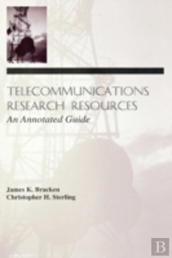 Bertrand.pt - Telecommunications Research Resources