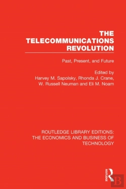 Bertrand.pt - Telecommunications Revolution