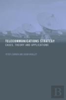 Telecommunications Strategy