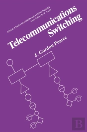Telecommunications Switching