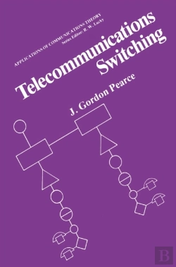 Bertrand.pt - Telecommunications Switching