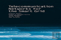 Telecommunictaion Networks For The Smart Grid