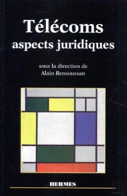 Bertrand.pt - Télécoms ; Aspects Juridiques