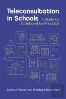 Teleconsultation In Schools