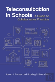Teleconsultation In Schools