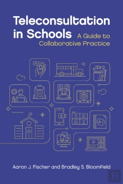 Bertrand.pt - Teleconsultation In Schools