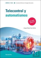 Telecontrol Y Automatismos