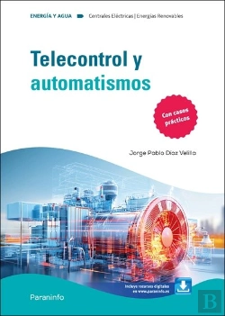 Bertrand.pt - Telecontrol Y Automatismos