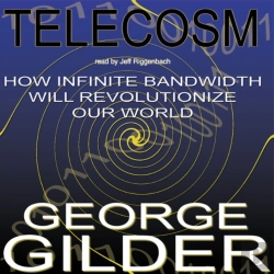 Bertrand.pt - Telecosm