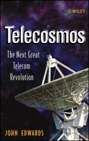 Telecosmos