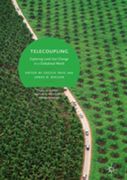 Bertrand.pt - Telecoupling
