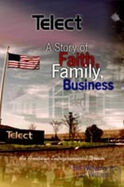Telect, Inc.