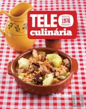 Teleculinária