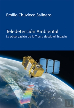 Bertrand.pt - Teledeteccion Ambiental:Observacion Tierra Desde Espacio